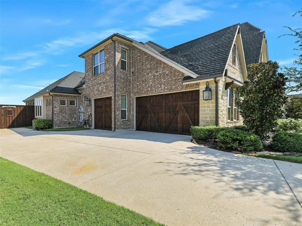 1351 Waterton Drive