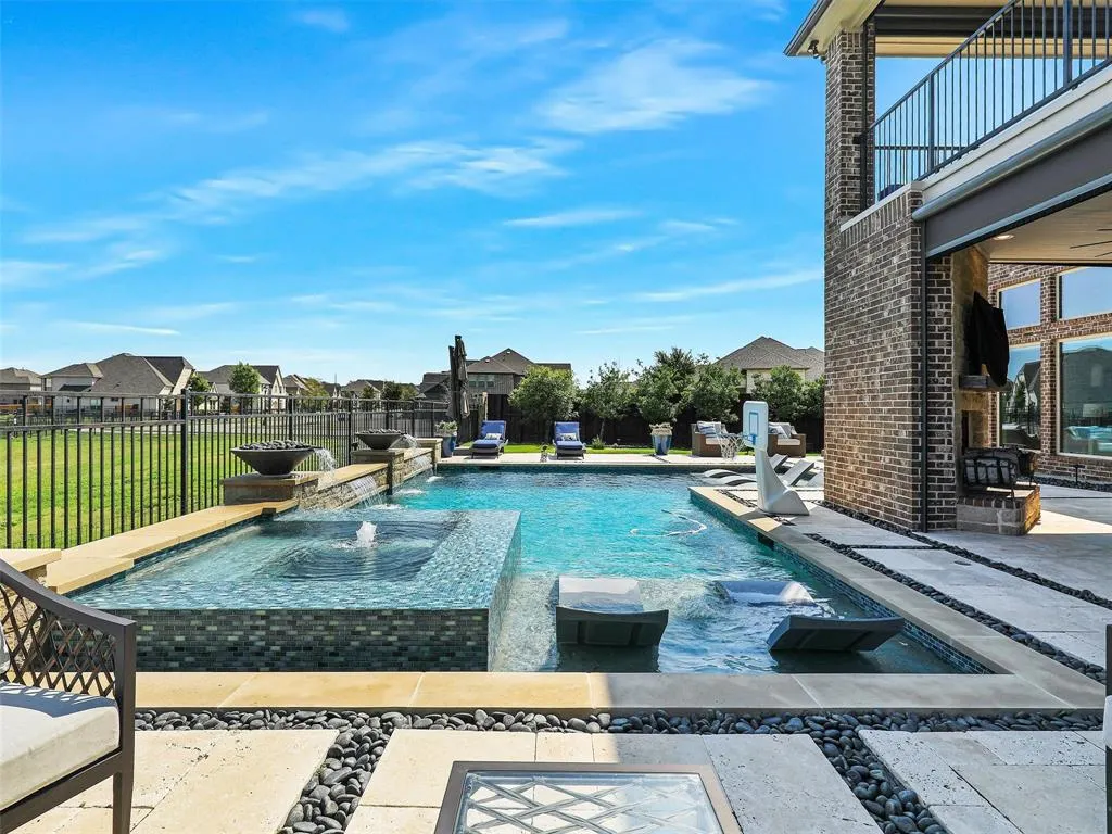 1351 Waterton Drive