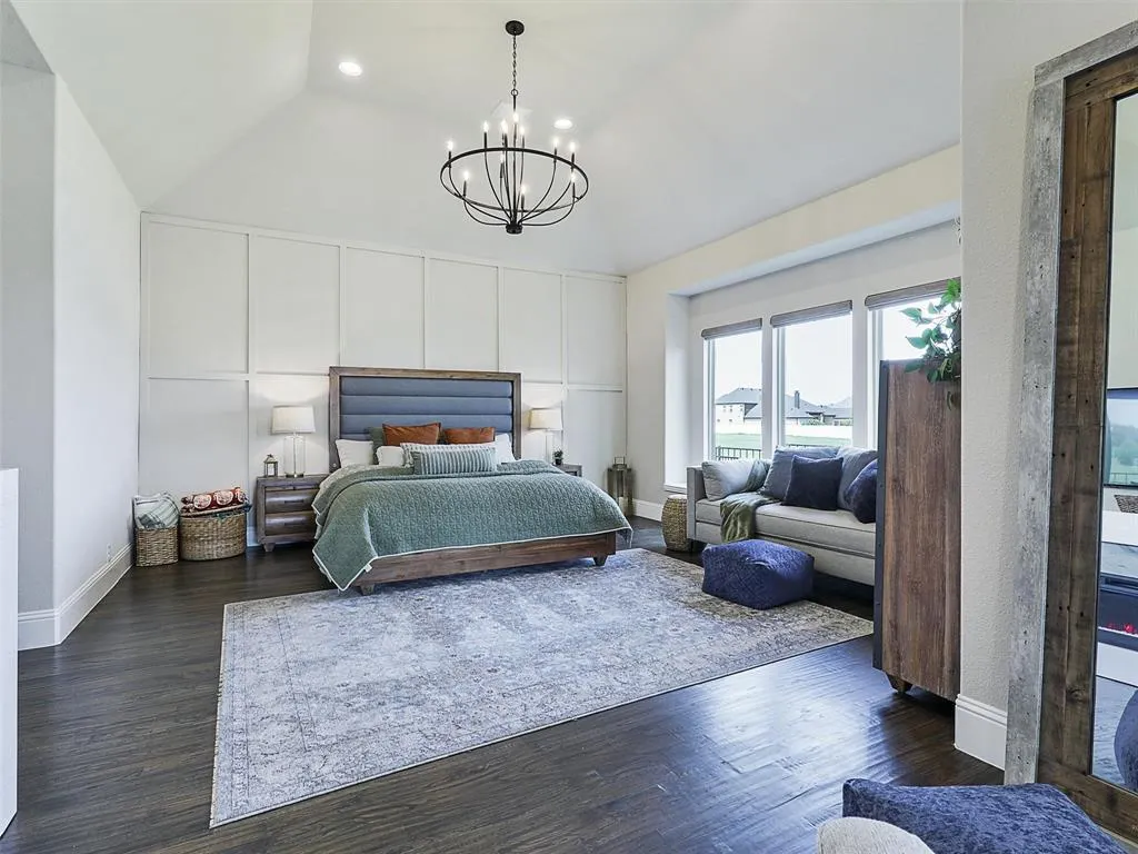 1351 Waterton Drive