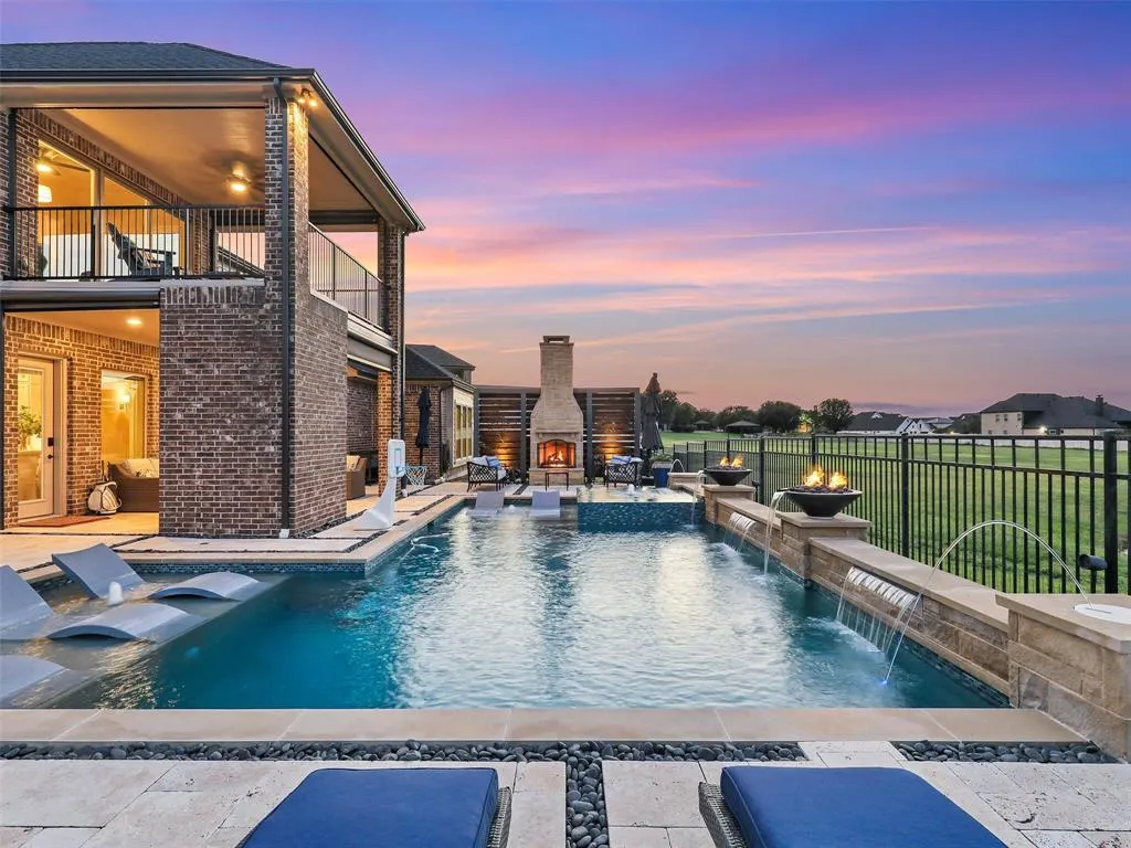 1351 Waterton Drive