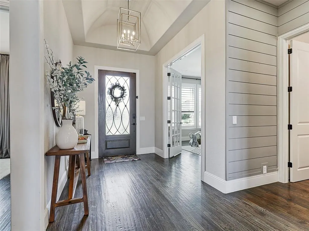 1351 Waterton Drive