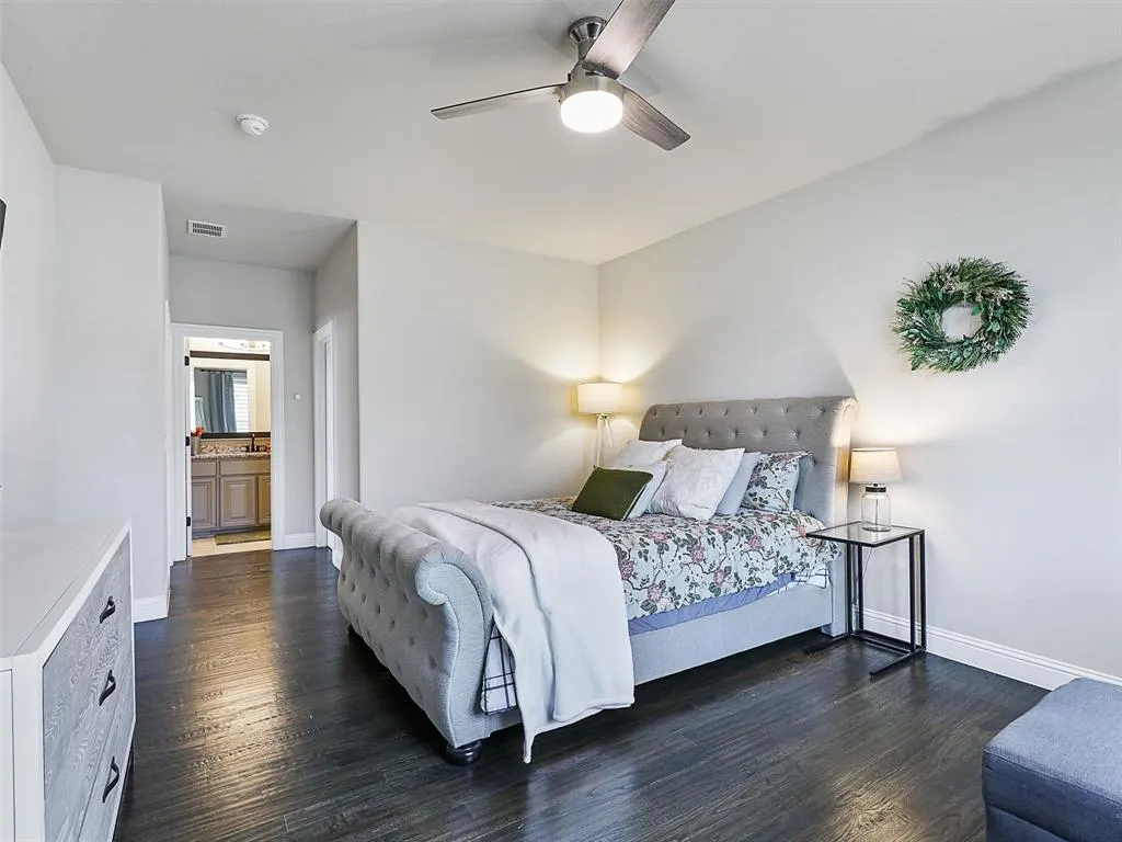 1351 Waterton Drive