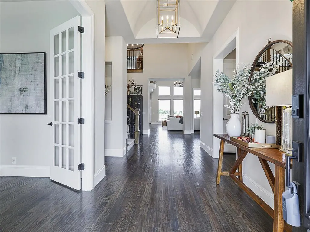 1351 Waterton Drive