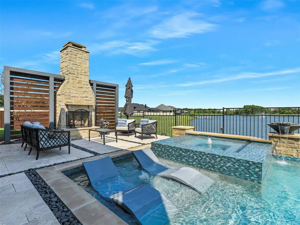1351 Waterton Drive