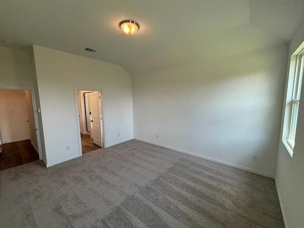 729 Waterhouse Lake Drive