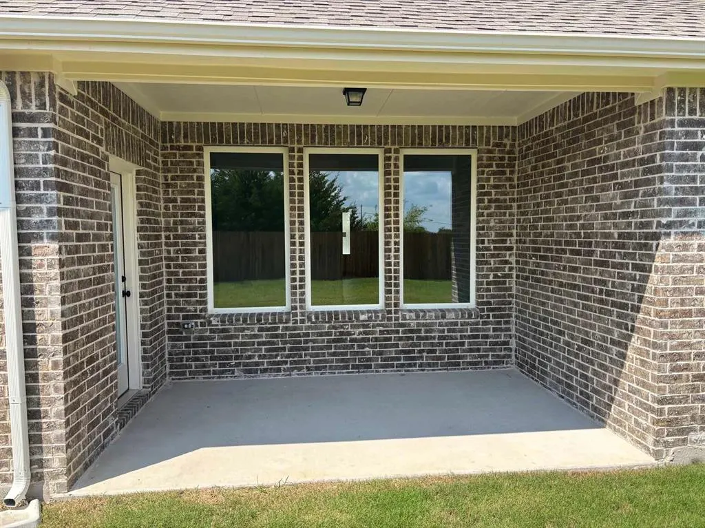 729 Waterhouse Lake Drive