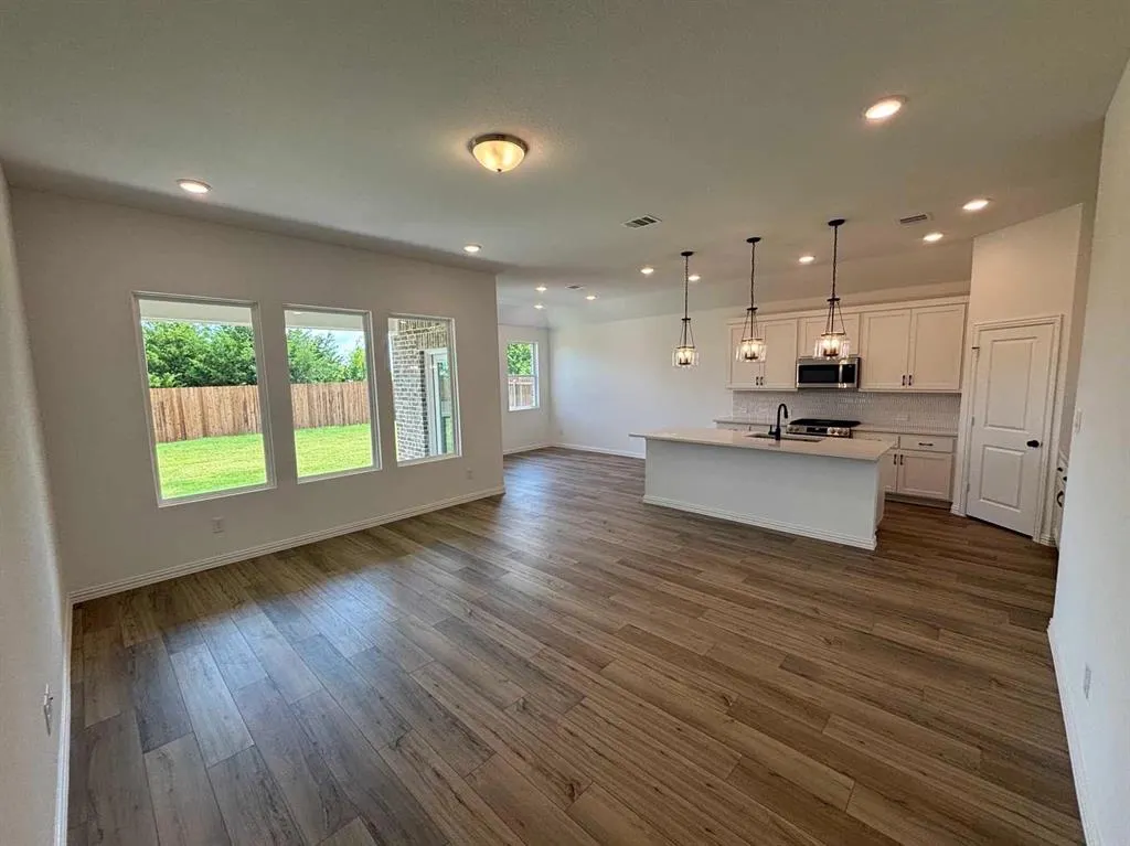 729 Waterhouse Lake Drive