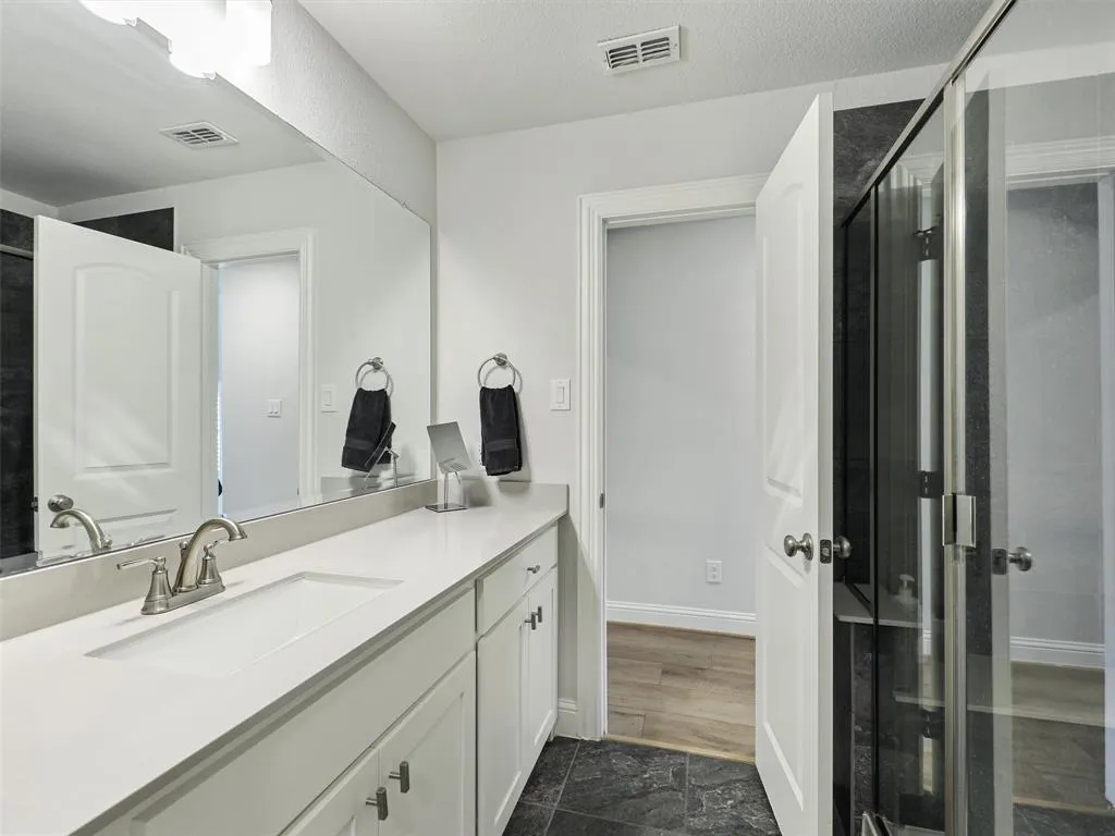4913 Meadow Creek Drive