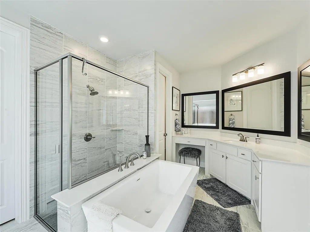 4913 Meadow Creek Drive