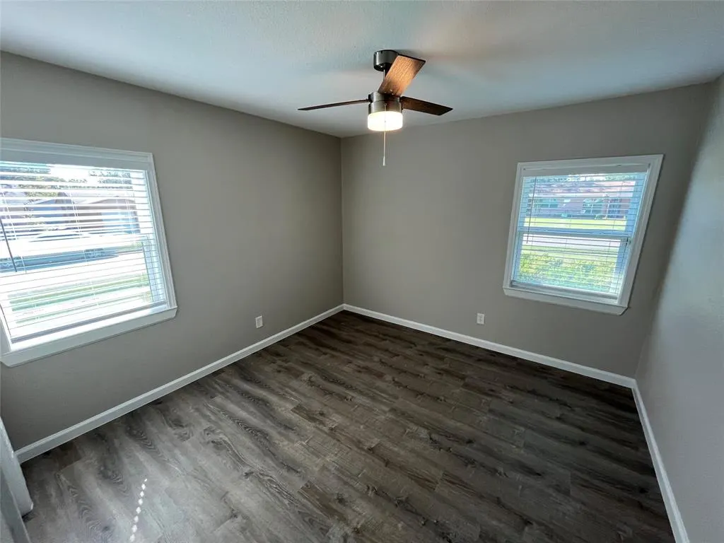 705 Ivywood Drive