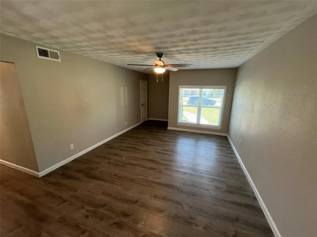 705 Ivywood Drive