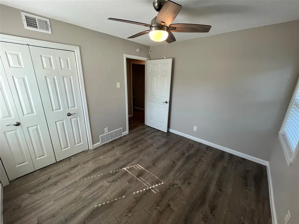 705 Ivywood Drive