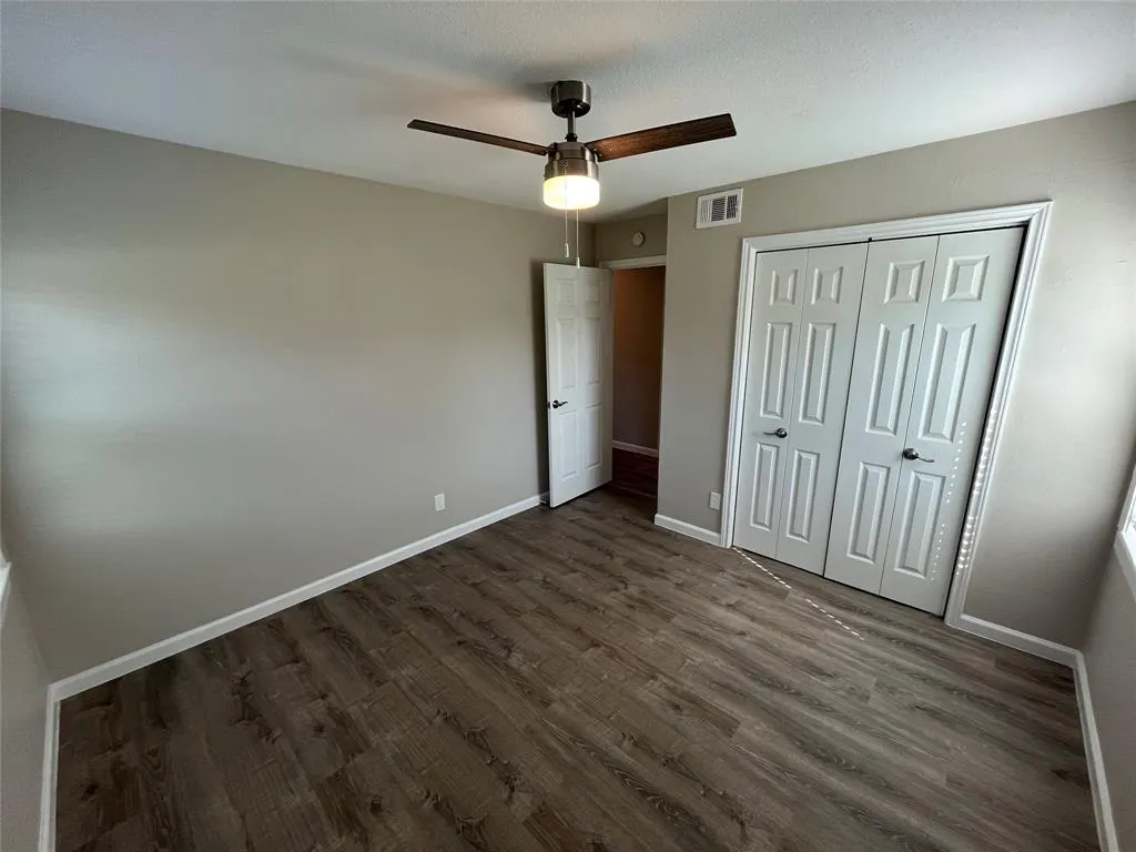 705 Ivywood Drive