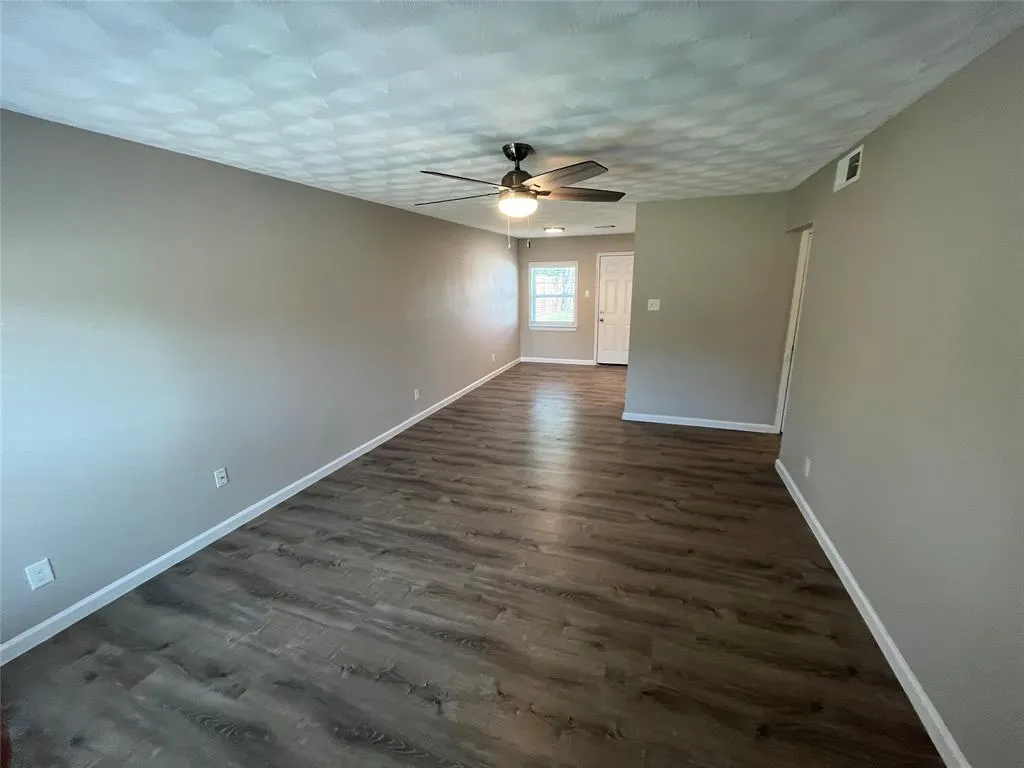 705 Ivywood Drive