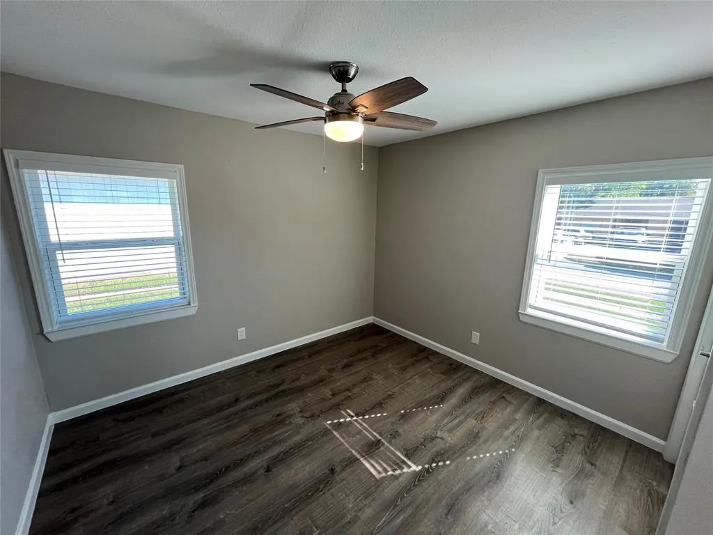 705 Ivywood Drive