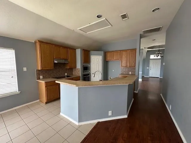 11293 Tenison Lane