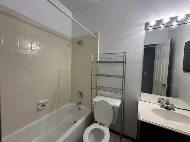11293 Tenison Lane