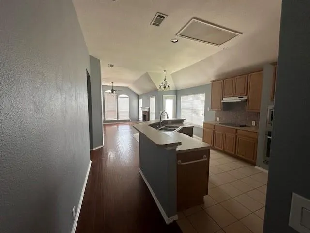 11293 Tenison Lane
