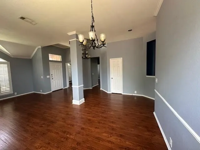 11293 Tenison Lane