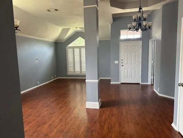 11293 Tenison Lane