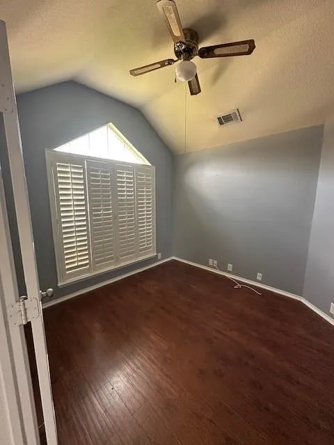 11293 Tenison Lane
