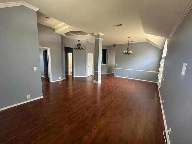 11293 Tenison Lane