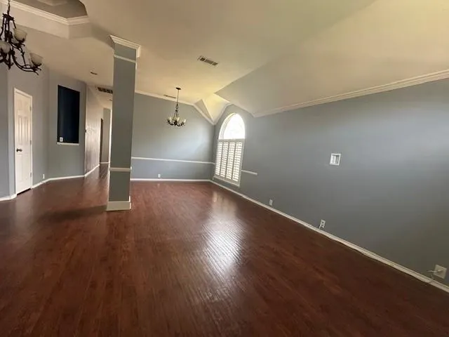 11293 Tenison Lane