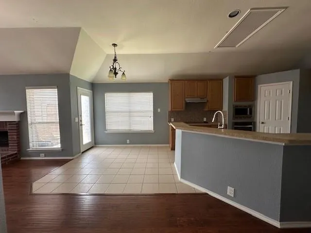 11293 Tenison Lane