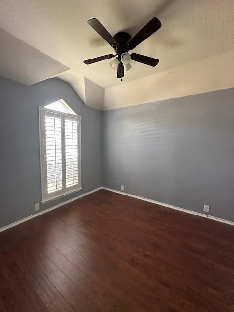 11293 Tenison Lane
