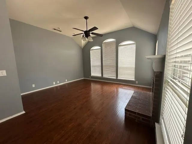 11293 Tenison Lane