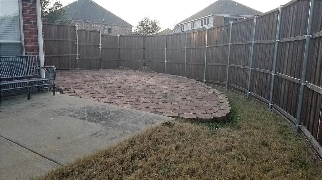 11293 Tenison Lane