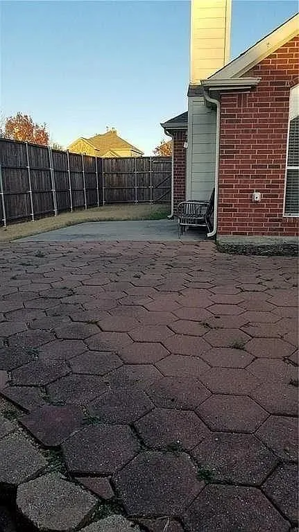 11293 Tenison Lane