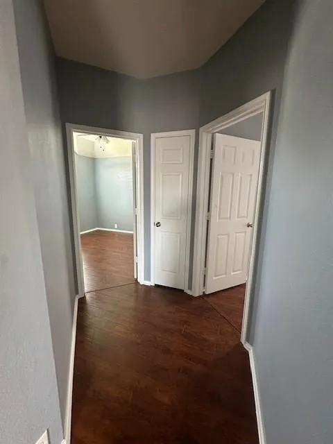 11293 Tenison Lane