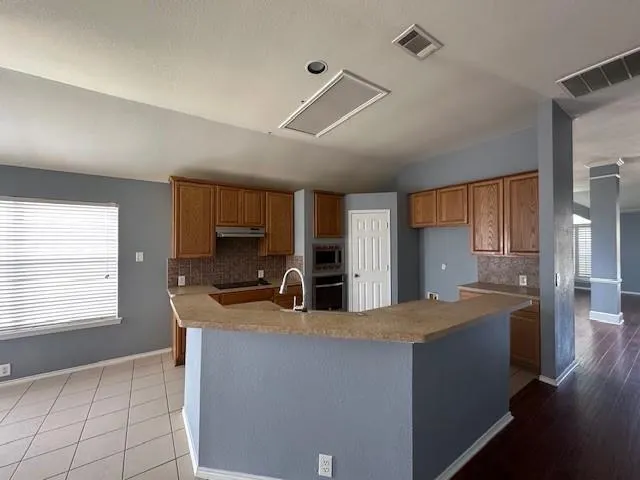 11293 Tenison Lane