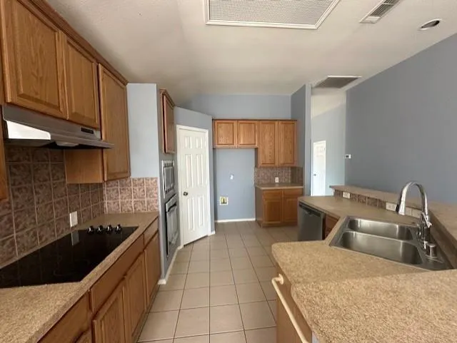 11293 Tenison Lane