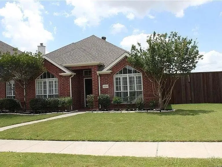 11293 Tenison Lane