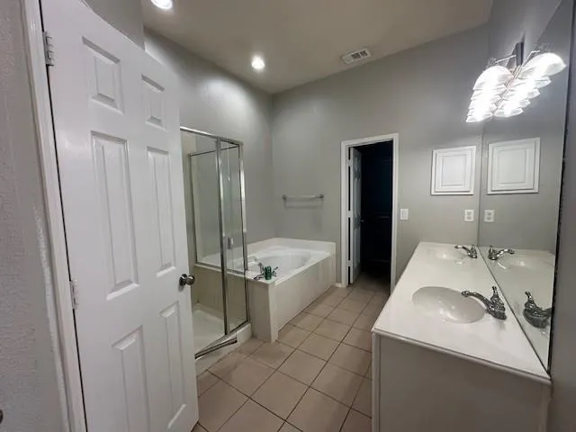 11293 Tenison Lane