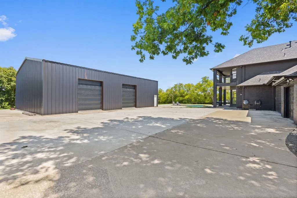 3367 Preston Hills Circle