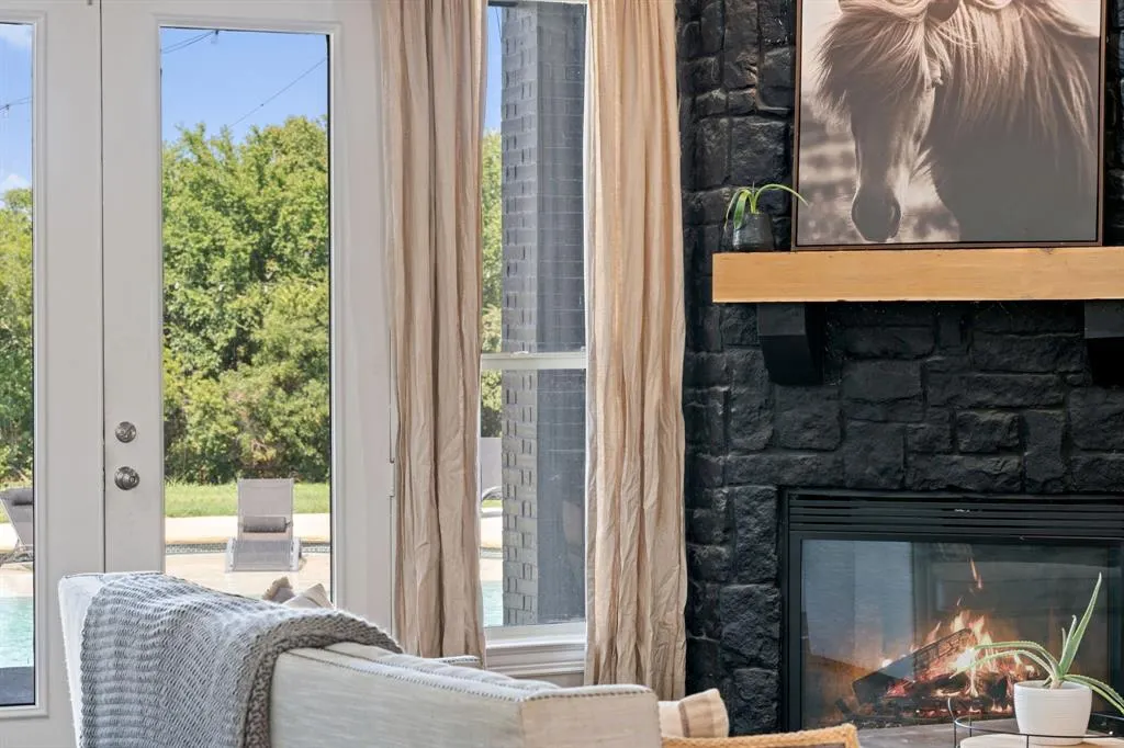 3367 Preston Hills Circle