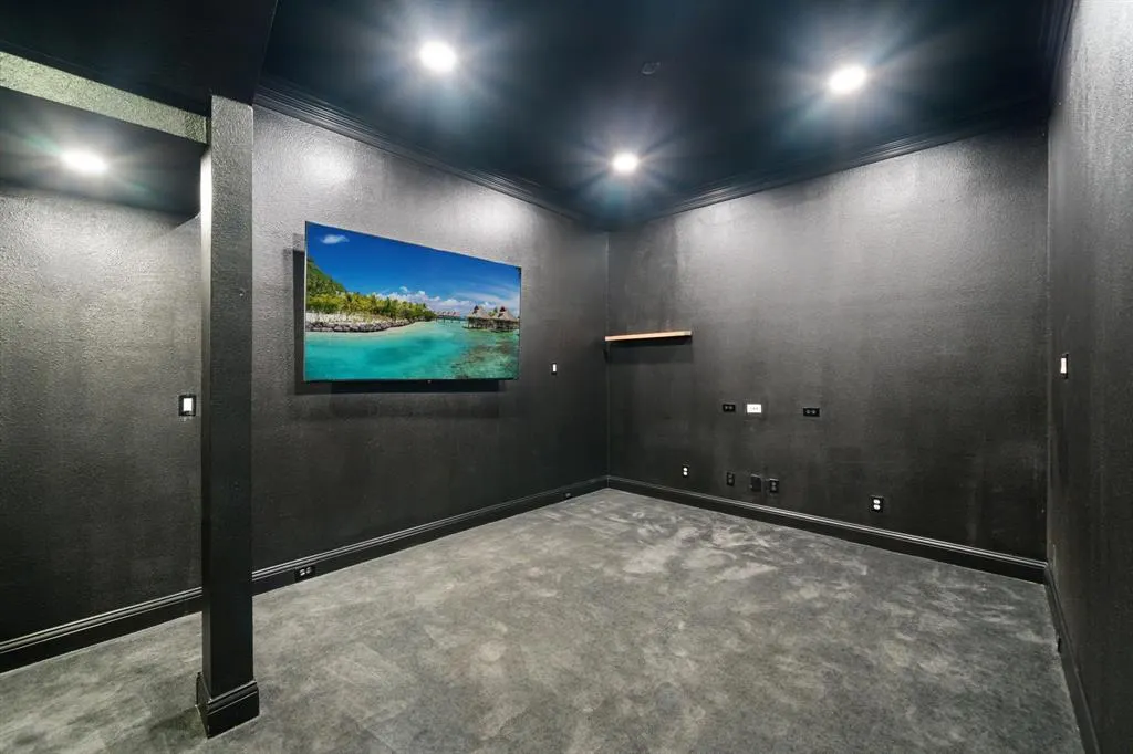 3367 Preston Hills Circle