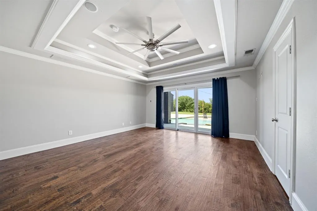 3367 Preston Hills Circle