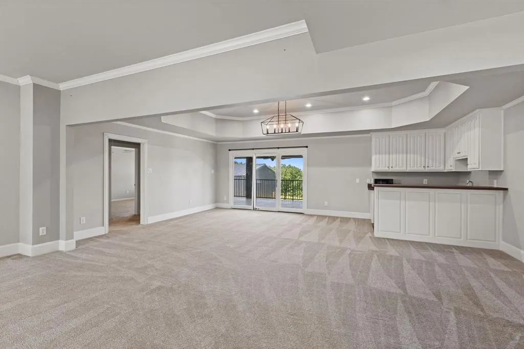 3367 Preston Hills Circle