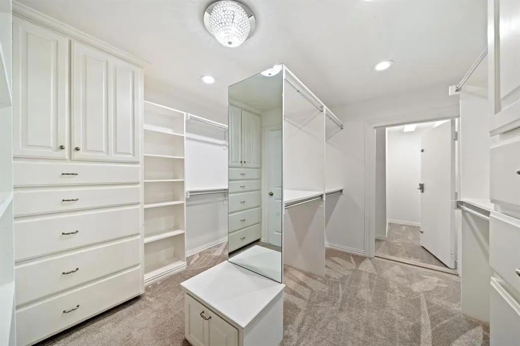 3367 Preston Hills Circle