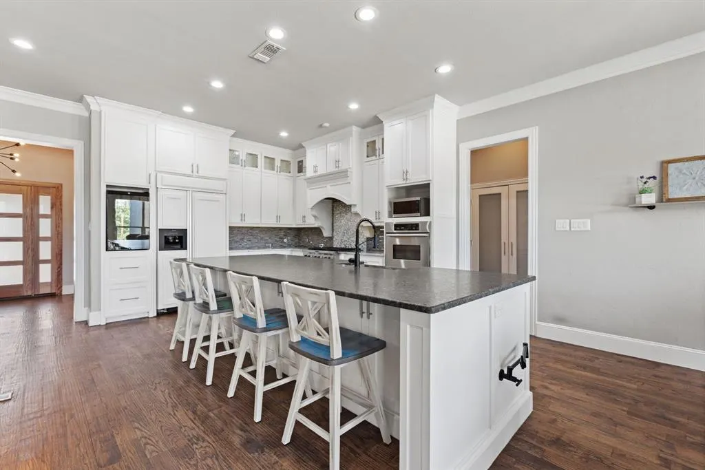 3367 Preston Hills Circle