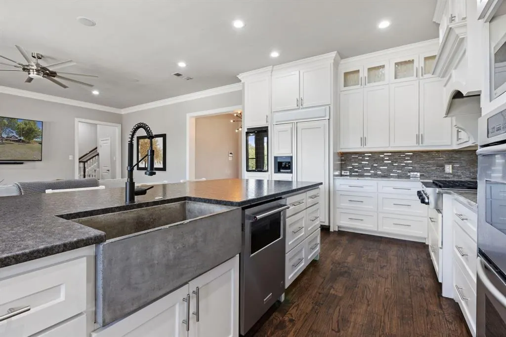 3367 Preston Hills Circle