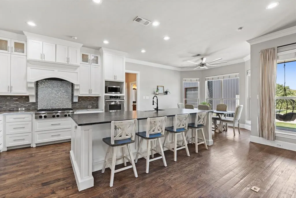 3367 Preston Hills Circle