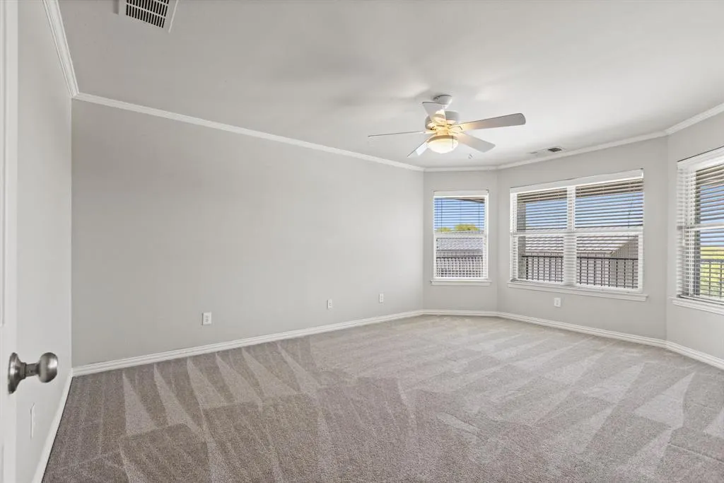 3367 Preston Hills Circle