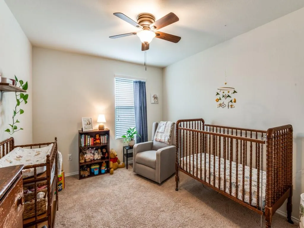 3109 Adrian Creek Drive