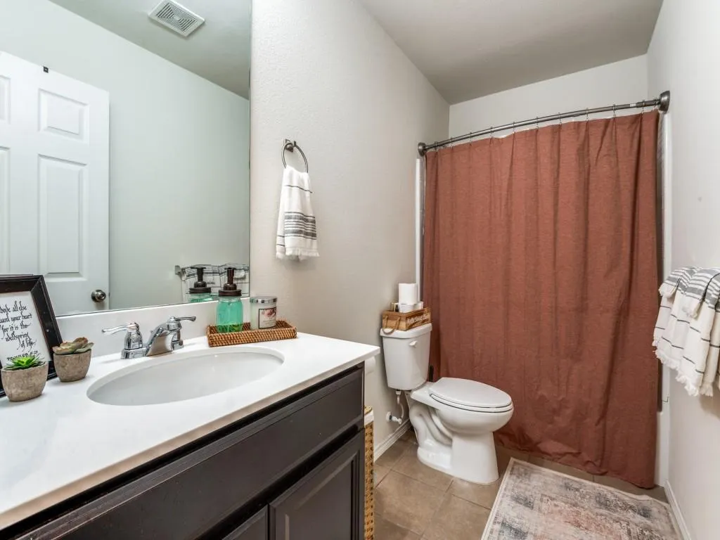 3109 Adrian Creek Drive