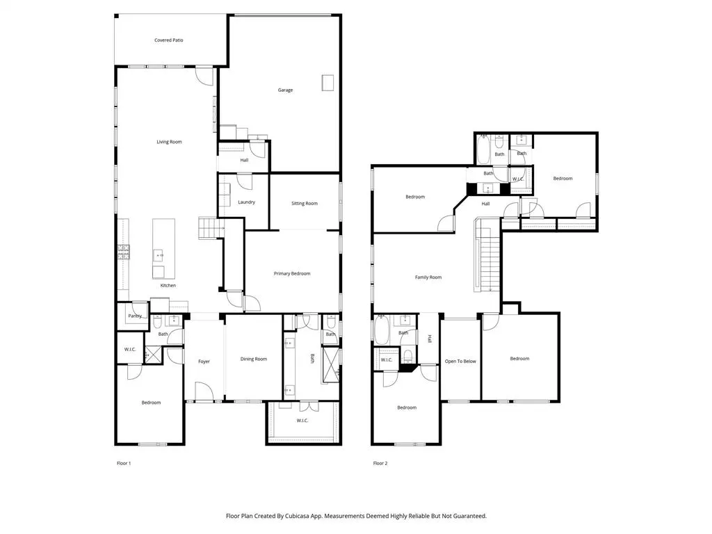 8492 Chapote Road